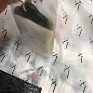 Showing whatever this is 🤷🏼‍♀️